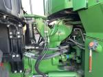 John Deere 9570R