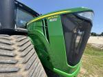 John Deere 9570RX