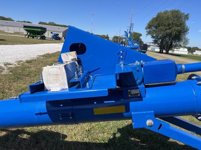 Brandt 1037