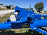 Brandt 1037