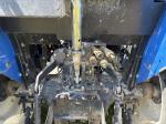 New Holland Workmaster 70