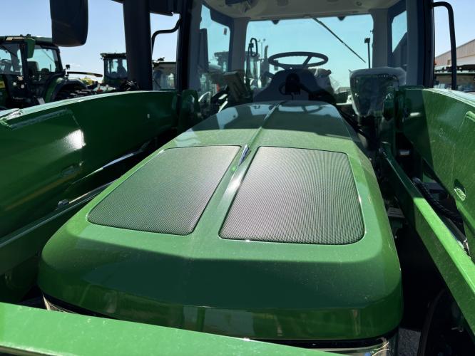 John Deere 6R 130
