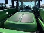 John Deere 6R 130
