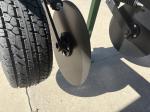 John Deere MT5