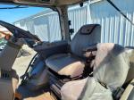 John Deere 8RX 370