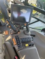 John Deere 6R 145