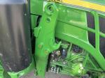 John Deere 5115M