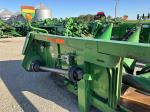 John Deere 608C