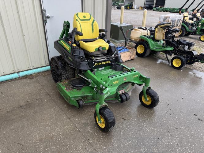 John Deere Z950R