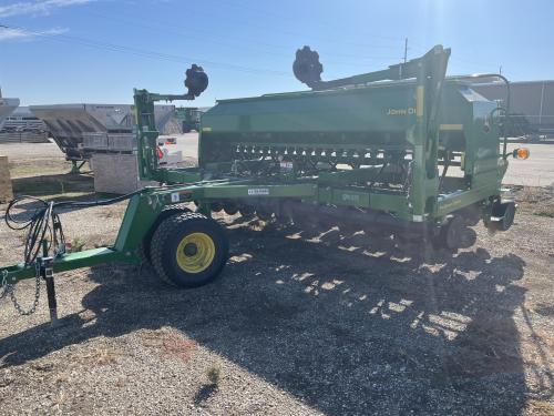 2023 John Deere 1590