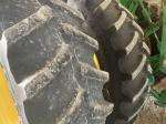 John Deere 8285R