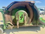 John Deere M15