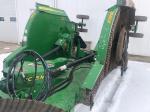 John Deere FC15M