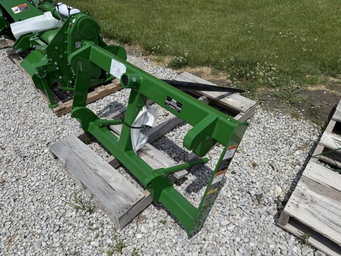 Frontier AB13G
