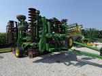 John Deere 2660VT