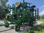 John Deere 2230FH