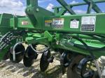 John Deere 2730