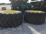 Goodyear 1100/45R 46