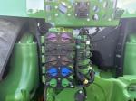 John Deere 9RX 590
