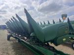 John Deere 612C