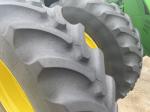 John Deere 8285R