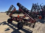 Case Ih Tigermate 200