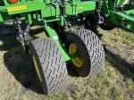 John Deere MT11