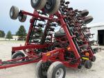 Case Ih 500T