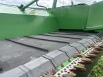 John Deere 635FD