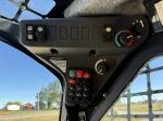 John Deere 317G
