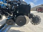 Kinze 3605