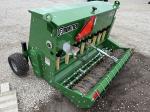 Frontier TR2058