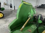 John Deere FC15R