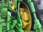 John Deere 8R 370