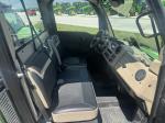 John Deere XUV 845R Premium Cab