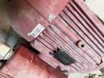 Brandt 10HP