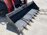 Takeuchi TL12R-2