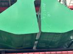John Deere BW16183 BUCKET