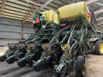John Deere 1795