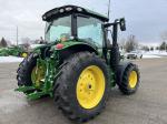 John Deere 6R 130