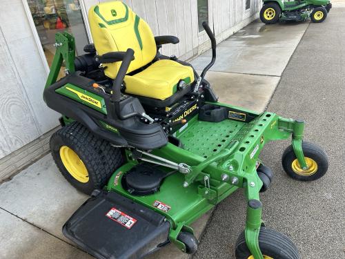 2023 John Deere Z950M