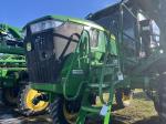 John Deere 410R