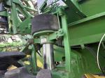 John Deere 4830
