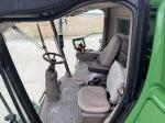 John Deere S780