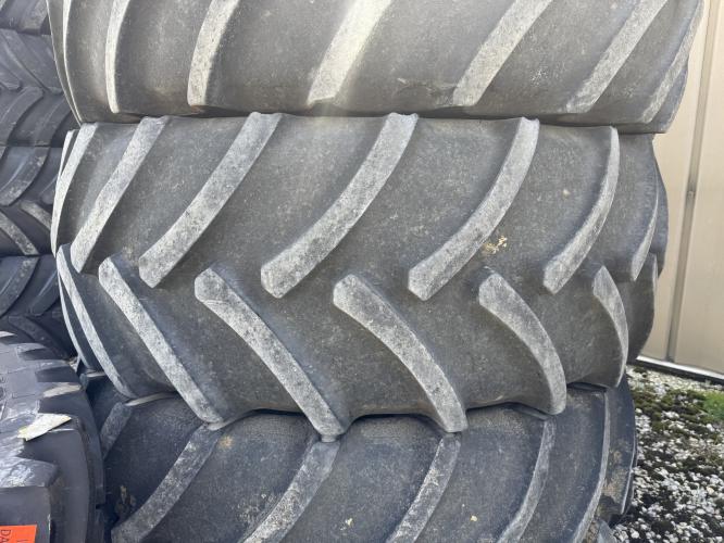Mitas 650/65R38