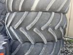 Mitas 650/65R38
