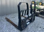Bobcat Pallet Fork SD