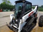 Bobcat T66