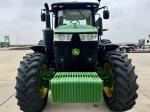 John Deere 7230R