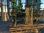 John Deere 2230FH